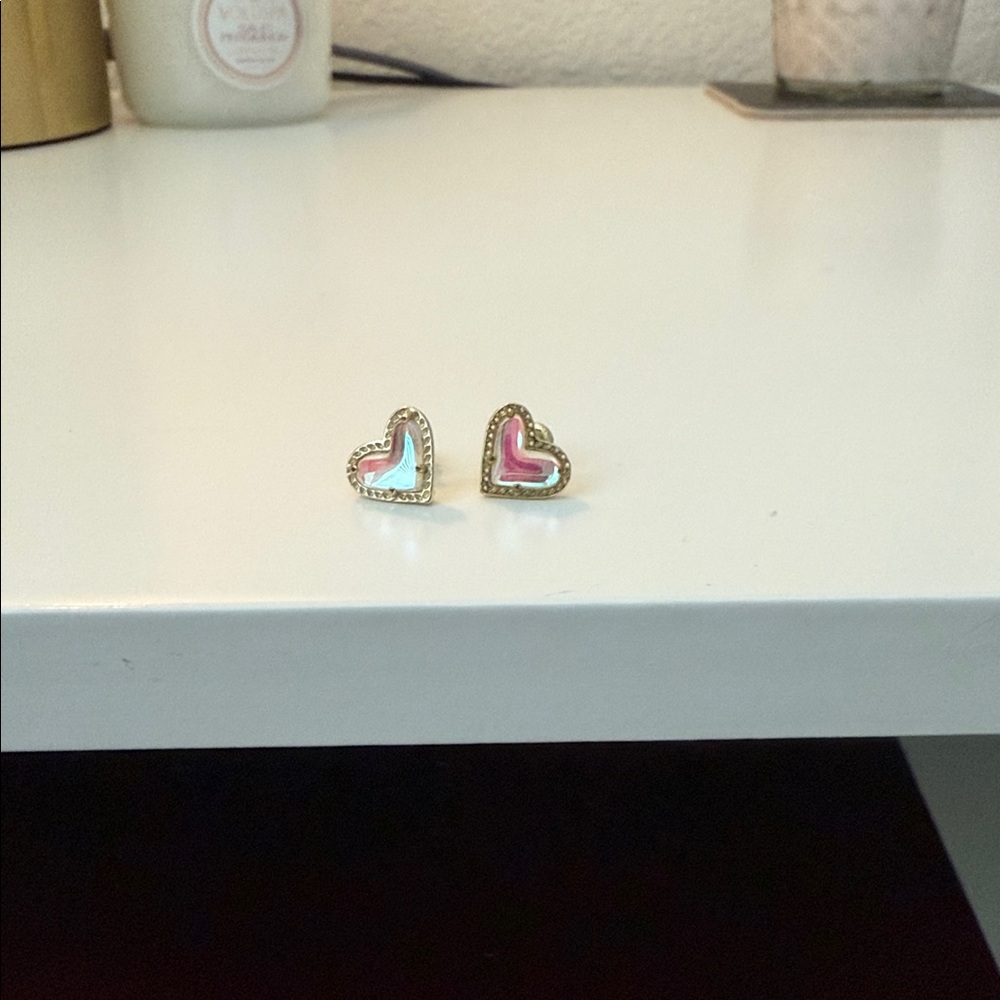 Kendra Scott